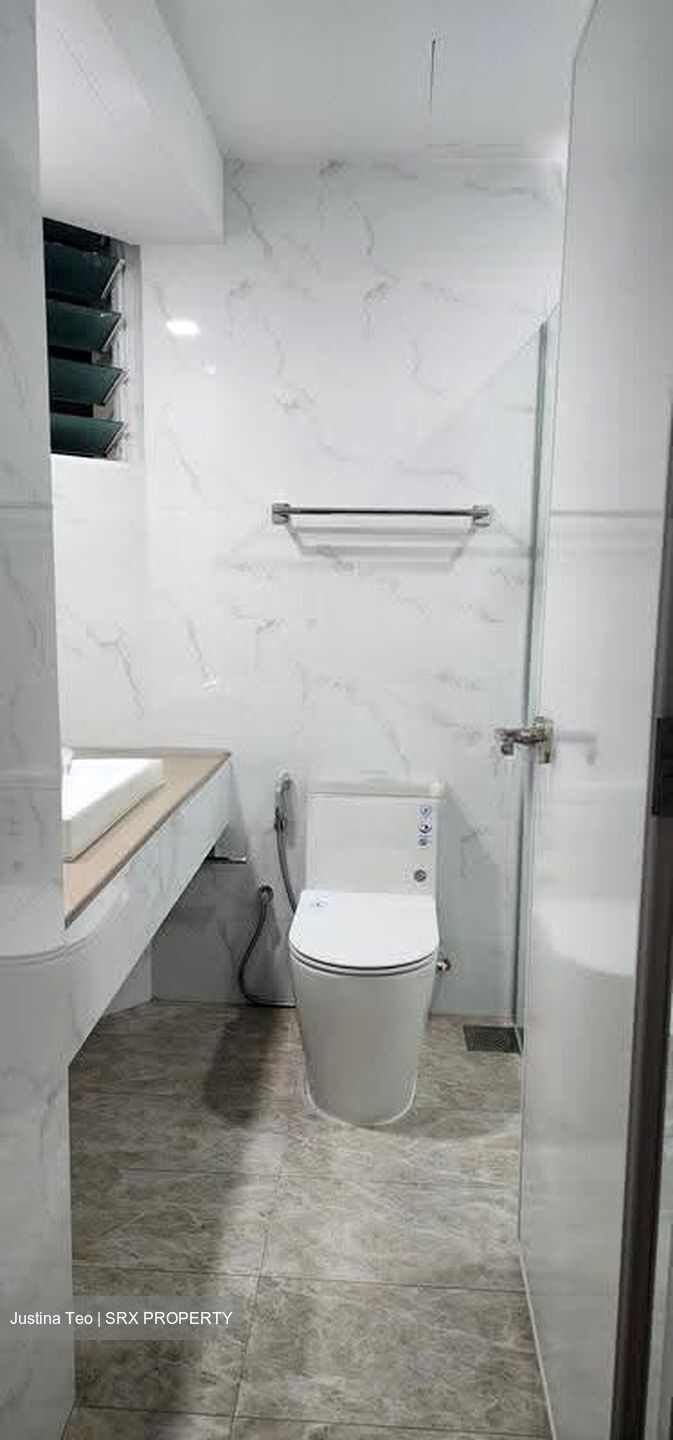 Tanjong Ria Condominium (D15), Condominium #636353161